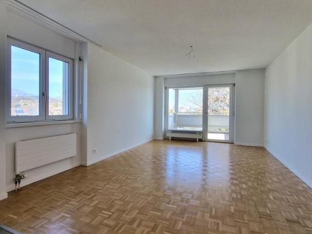 Haus mieten in Solothurn