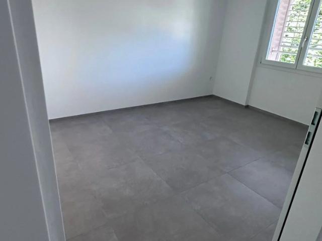 Apartment mieten in Dietisberg, Wünnewil-Flamatt