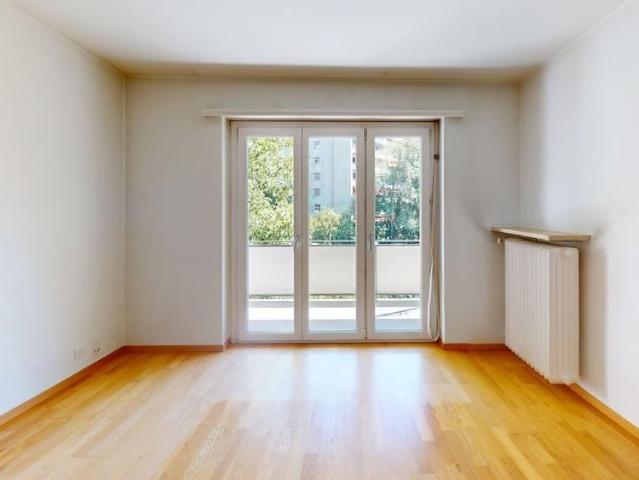 Haus mieten in Einigen, Zürich