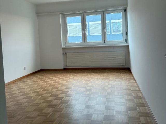 Apartment mieten in Frauenfeld, Thurgau