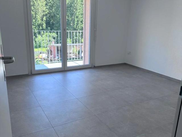 Apartment mieten in Dietisberg, Wünnewil-Flamatt