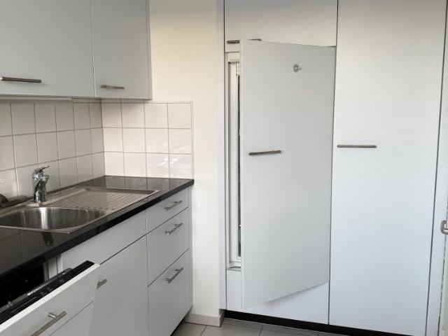 Apartment mieten in Frauenfeld, Thurgau