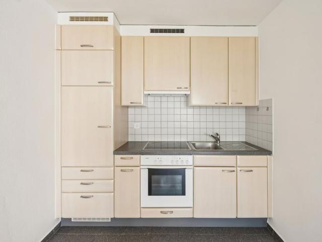 Haus mieten in Basel, Basel-Stadt