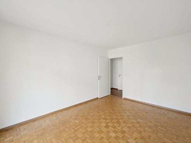 Haus mieten in Basel, Basel-Stadt