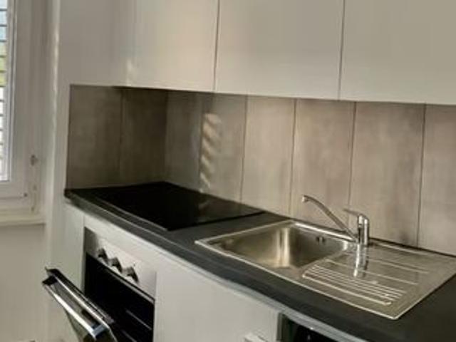 Apartment mieten in Sant'Antonino, Distretto di Bellinzona