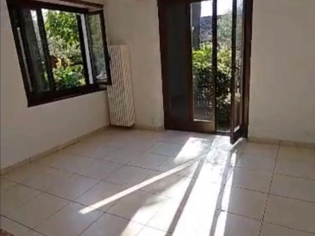 Apartment mieten in Locarno Monti, Locarno