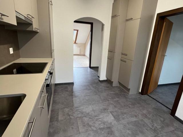 Apartment mieten in Tramelan, Bern