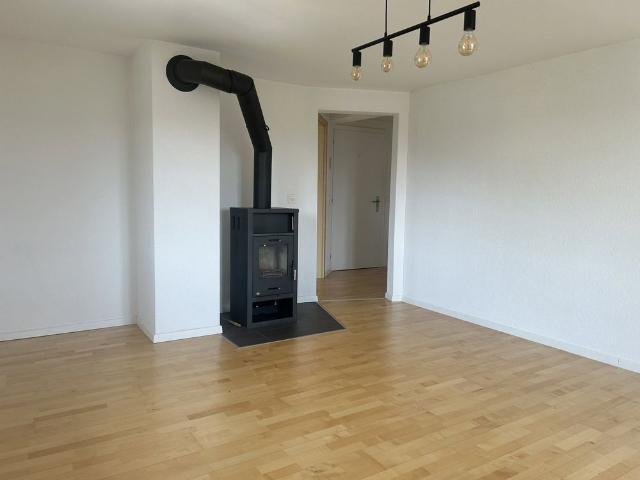 Haus mieten in Arbon, Thurgau