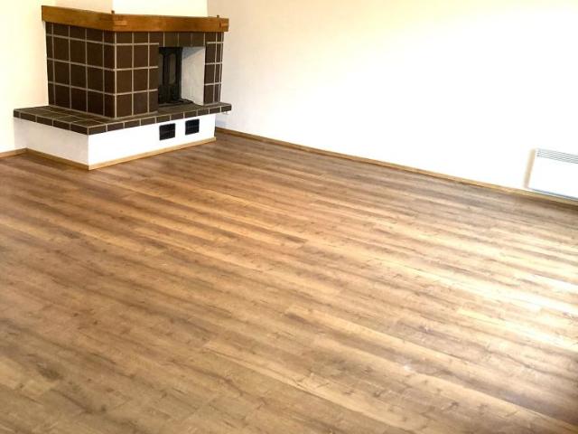 Apartment mieten in Cheyres, Cheyres-Châbles
