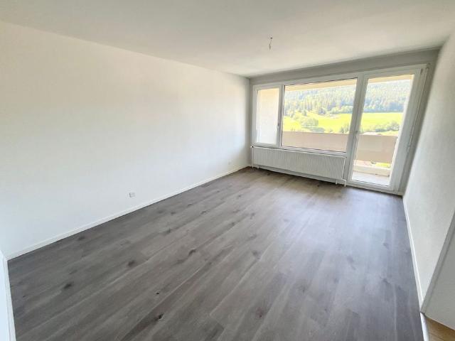 Haus mieten in Tramelan, Bern