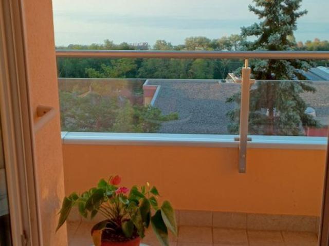 Apartment mieten in Hauterive NE, Laténa