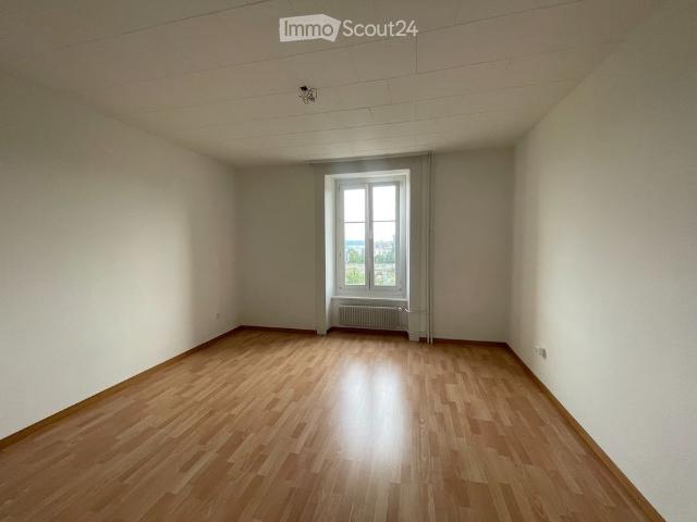 Apartment mieten in Neuchâtel, Corcelles (NE)
