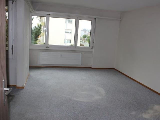 Haus mieten in Wil (SG), St. Gallen