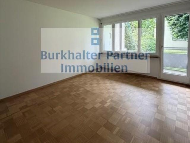 Apartment mieten in Ostermundigen, Bern