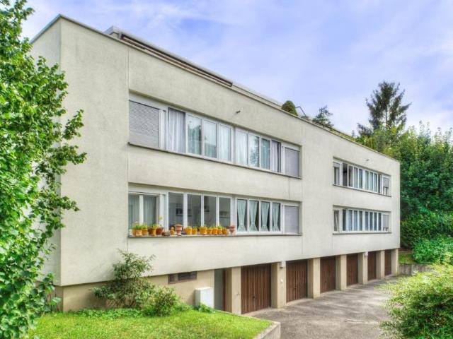 Apartment mieten in Reinach, Bezirk Arlesheim