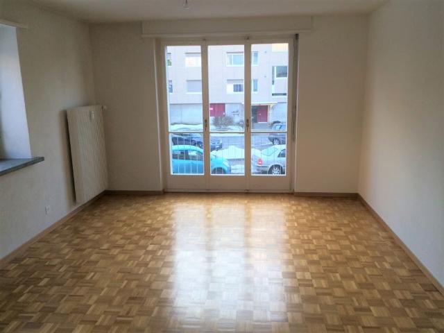Haus mieten in Brügg, Bern