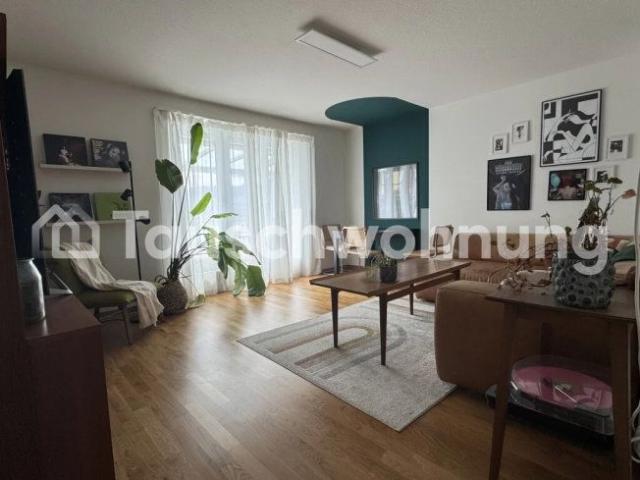Apartment mieten in Stäfa, Zürich