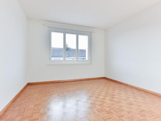 Apartment mieten in Affoltern am Albis, Zürich