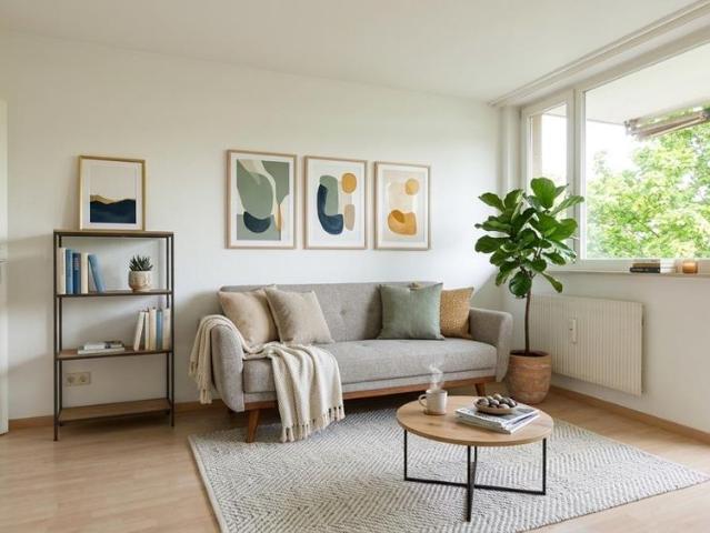 Haus mieten in Arlesheim, Basel-Landschaft