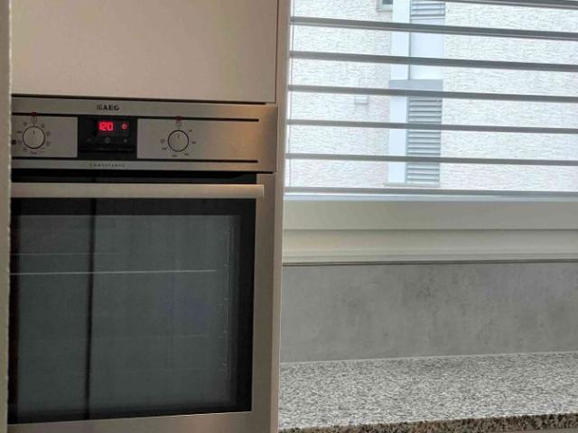 Apartment mieten in Therwil, Basel-Landschaft