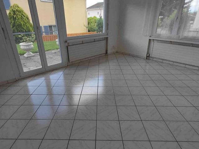 Apartment mieten in Lü
