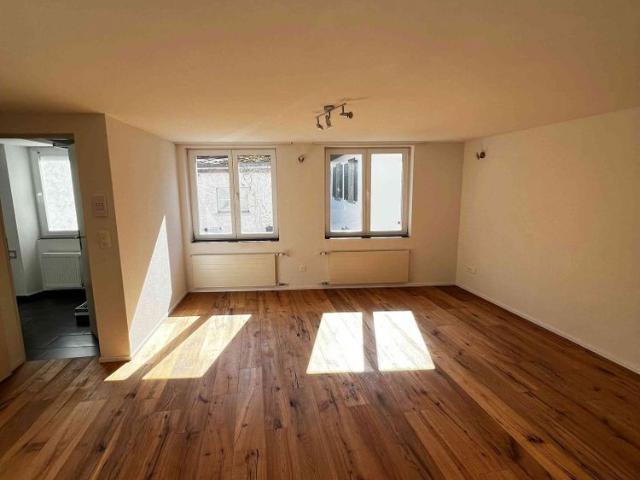 Apartment mieten in Mollis, Glarus