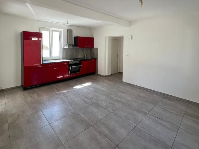 Haus mieten in Moutier, Bern
