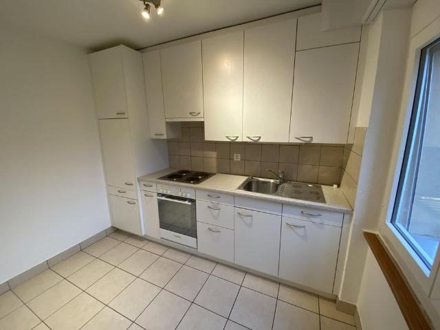 Apartment mieten in Areuse