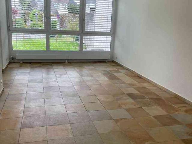 Haus mieten in Therwil, Basel-Landschaft