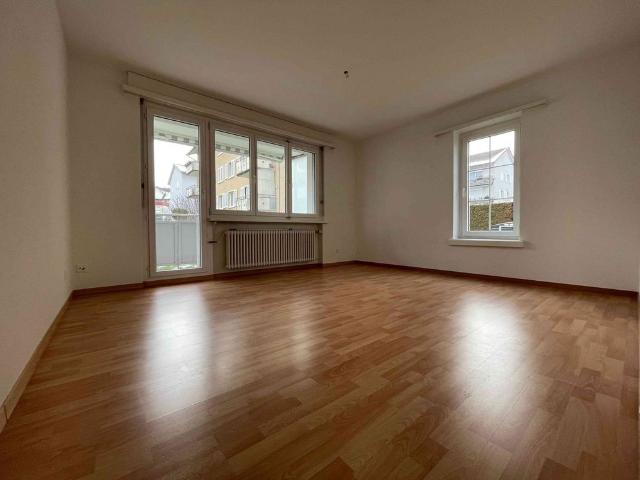 Haus mieten in Goldach, St. Gallen