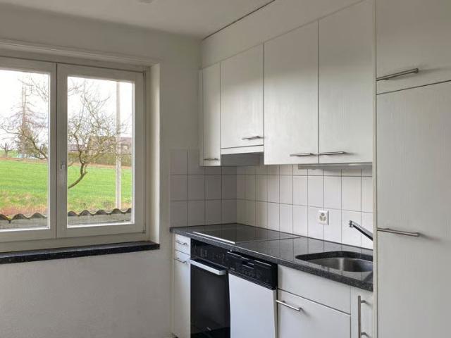 Haus mieten in Laufen, Basel-Landschaft