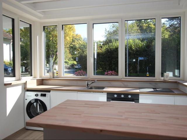Apartment mieten in Hermance