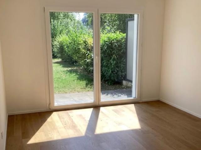 Apartment mieten in Porrentruy, District de Porrentruy