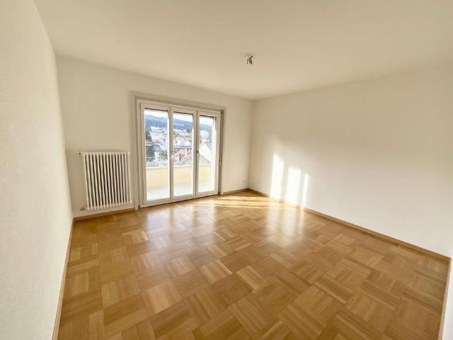 Haus mieten in Tramelan, Bern