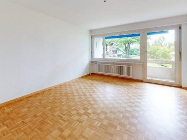 Apartment mieten in Ipsach, Bern
