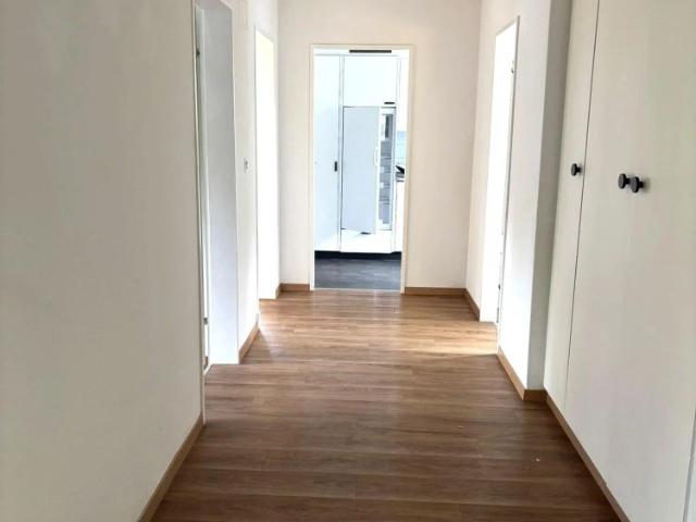 Apartment mieten in Illnau-Effretikon, Zürich