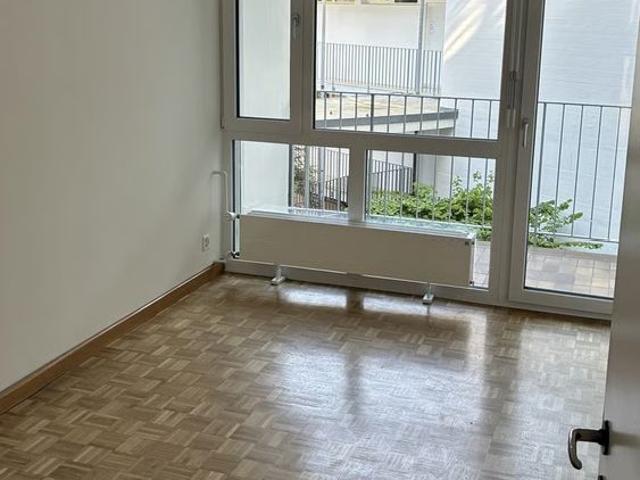 Apartment mieten in Basel, Basel-Stadt