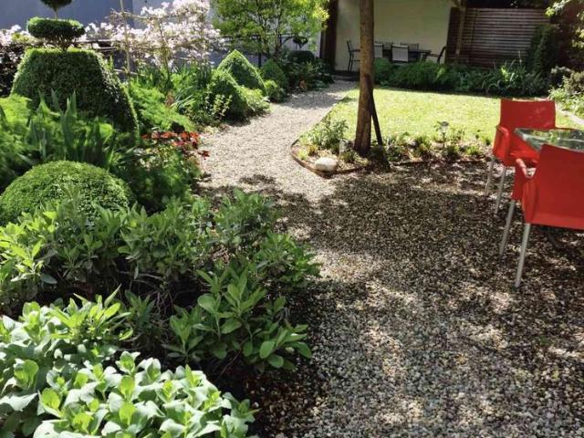Apartment mieten in Olten, Solothurn