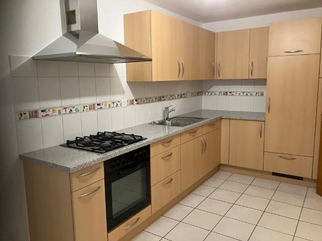 Apartment mieten in Delémont, Jura