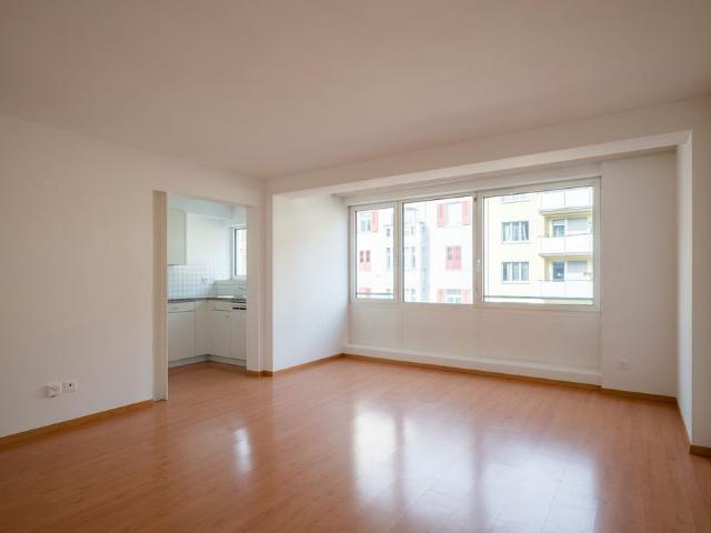 Haus mieten in Schwarzenbach (SG), St. Gallen
