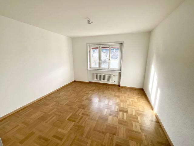 Apartment mieten in Tramelan, Bern