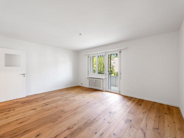 Apartment mieten in Adliswil, Zürich