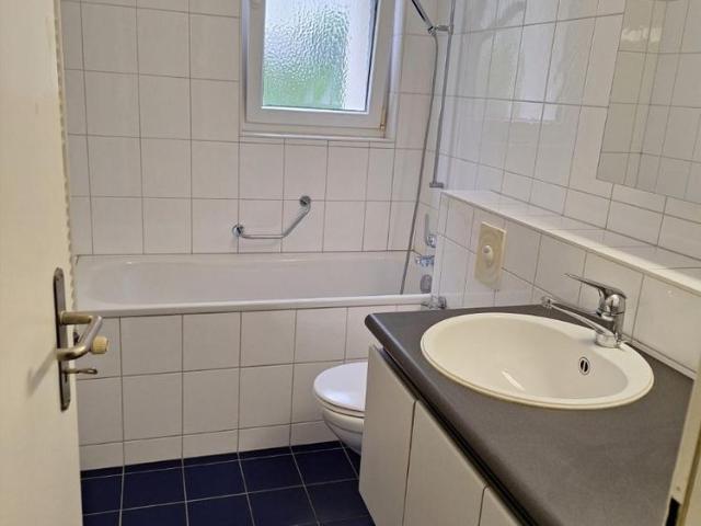 Apartment mieten in Corcelles (NE)