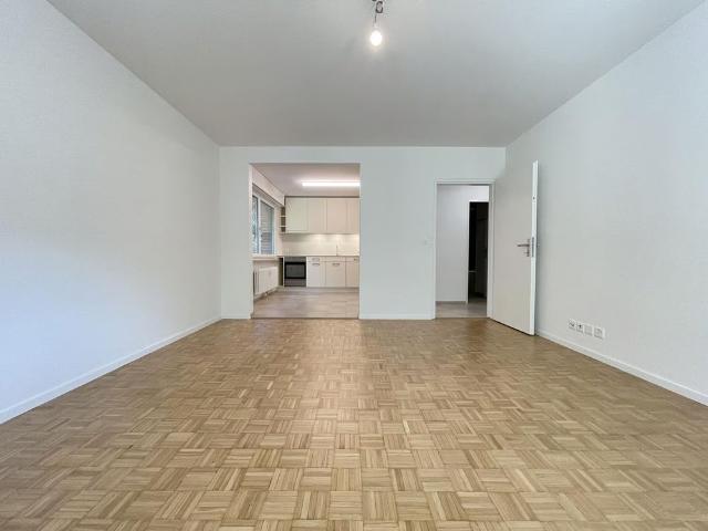Apartment mieten in Münchenstein, Bezirk Arlesheim