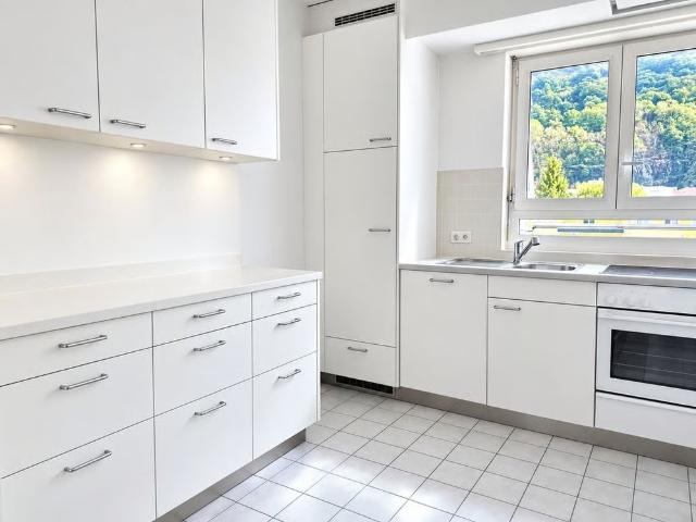 Apartment mieten in Biasca, Distretto di Riviera