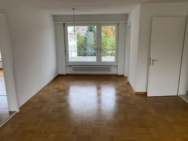 Apartment mieten in Alpnach Dorf, Obwalden