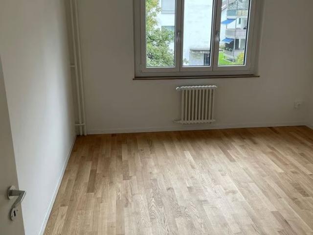 Apartment mieten in Adlikon, Regensdorf