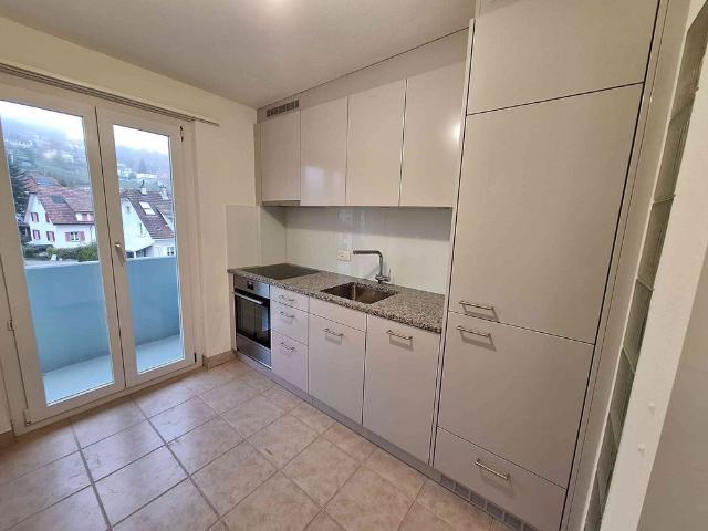 Haus mieten in Trimbach, Solothurn