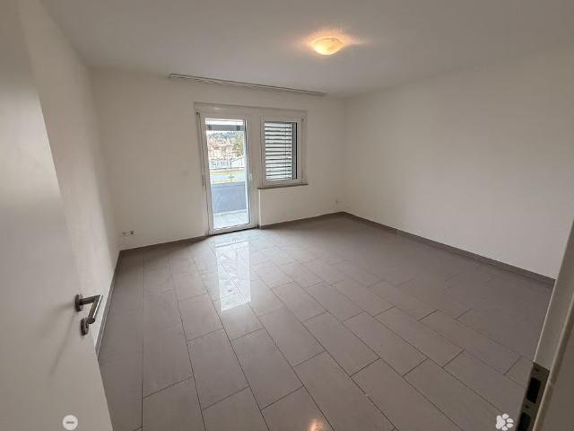 Apartment mieten in Mâche/Mett, Biel/Bienne