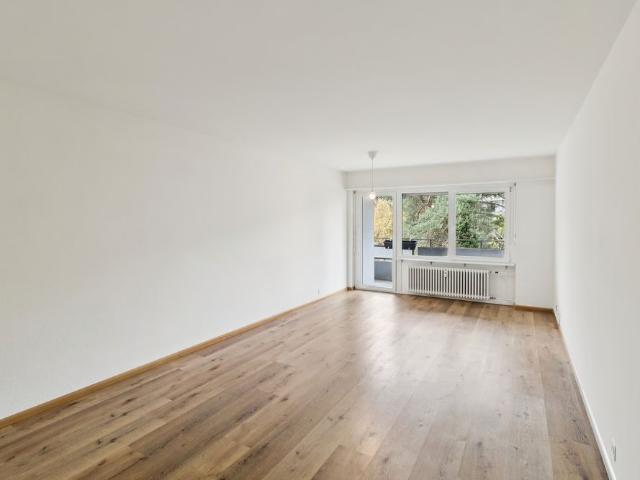 Apartment mieten in Grellingen, Bezirk Laufen